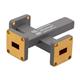 Fairview Microwave FMWCP1088-20