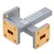 Fairview Microwave FMWCP1089-40