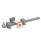 Fairview Microwave FMWCT1045
