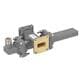 Fairview Microwave FMWCT1078