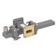 Fairview Microwave FMWCT1079