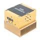Fairview Microwave FMWGA3220