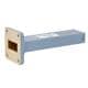 Fairview Microwave FMWTR1008