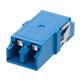 L-Com FOA-804-BLU