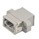 L-Com FOA-992A