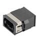 L-Com FOA-994A