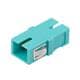 L-Com FOA-SCM31-PC0N