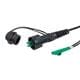 L-Com FOA1OJD8-005M