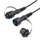 L-Com FOA1OOD8-005M