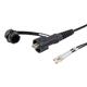 L-Com FOA2ODD8-005M