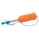 PolyPhaser FOC-MND-250