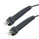 L-Com FOCB016024N15M