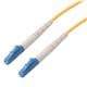 PolyPhaser FPC1LCLC-0SMRY30-01