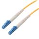 PolyPhaser FPC1LCLC-0SMRY30-05