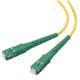 PolyPhaser FPC1SASA-0SMRY30-03