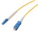 PolyPhaser FPC1SCLC-0SMRY30-03
