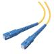 PolyPhaser FPC1SCSC-0SMRY30-03