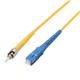 PolyPhaser FPC1STSC-0SMRY30-01