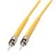 PolyPhaser FPC1STST-0SMRY30-03