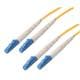 PolyPhaser FPC2LCLC-0SMRY30-04
