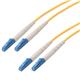 PolyPhaser FPC2LCLC-0SMZY16-03