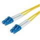 PolyPhaser FPC2LCLC-CSMZY16-10