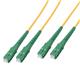 PolyPhaser FPC2SASA-0SMRY30-03