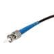 PolyPhaser FPC2STST-0SMRY30-05