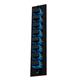 L-Com FSP-SC8-BLU-SMCR