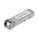 L-Com FXC-SFB-3510-1G-CSC