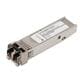 L-Com FXC-SFP-SX-1G-MSA
