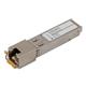 L-Com FXC-SFP-TXM-1GWB-MSA