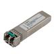 L-Com FXC-SFP-ZX-1G-JUN