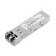 L-Com FXC-SFP1G-31-40