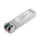 L-Com FXC-SFP1G-55-120