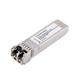L-Com FXC-SFP1G-85-SX