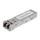 L-Com FXC-SFPD27LR2OC48ARS