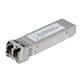 L-Com FXC-SFPD32EZX1G-MSA