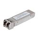 L-Com FXC-SFPD51EZX1G-CAN