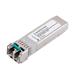 L-Com FXC-SFPOC03-55-80