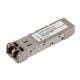 L-Com FXC-SFPP-ER-10G-MER