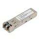 L-Com FXC-SFPP-LR-10G-ADT