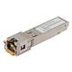 L-Com FXC-SFPP-SR-10G-ARI