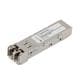 L-Com FXC-SFPP-SR-10G-MSA