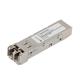 L-Com FXC-SFPP-SR-10G-UBI