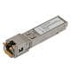 L-Com FXC-SFPP-TXM-10G-RAD