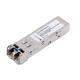 L-Com FXC-SFPP10G-31-2