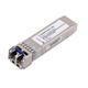 L-Com FXC-SFPP10G-31-LRM