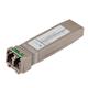L-Com FXC-SFPPD34ZR10G-MSA