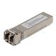 L-Com FXC-SFPPD51ER10G-MSA